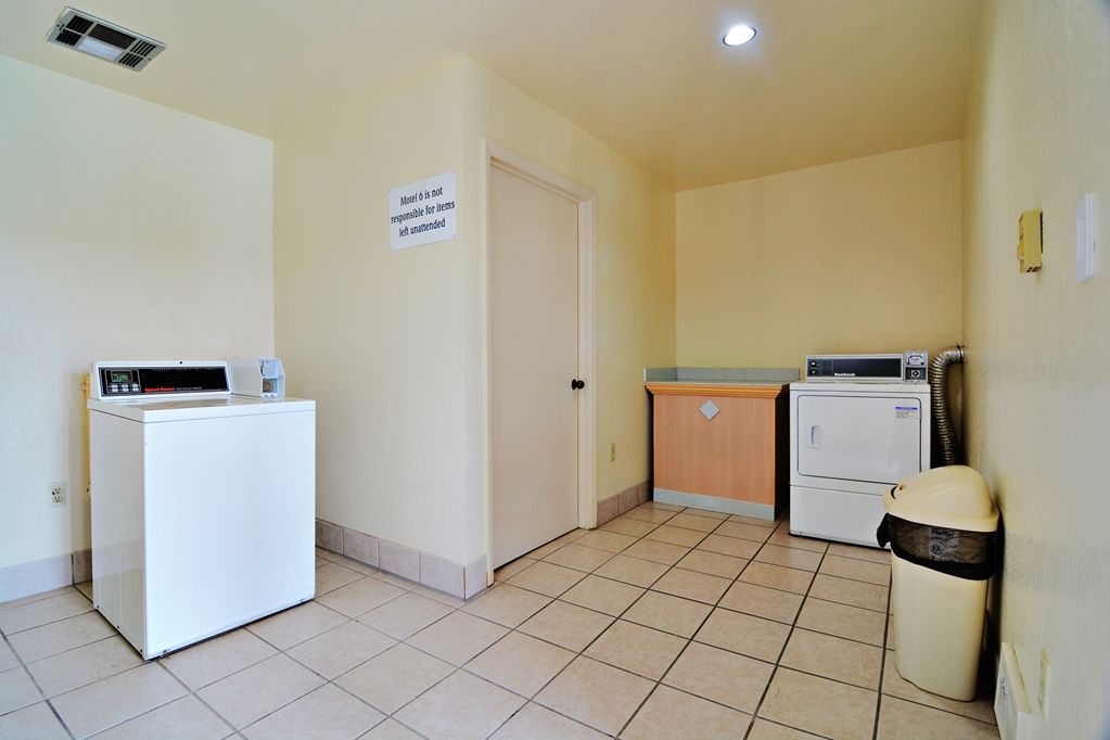 Motel 6-Lordsburg, Nm Facilities photo